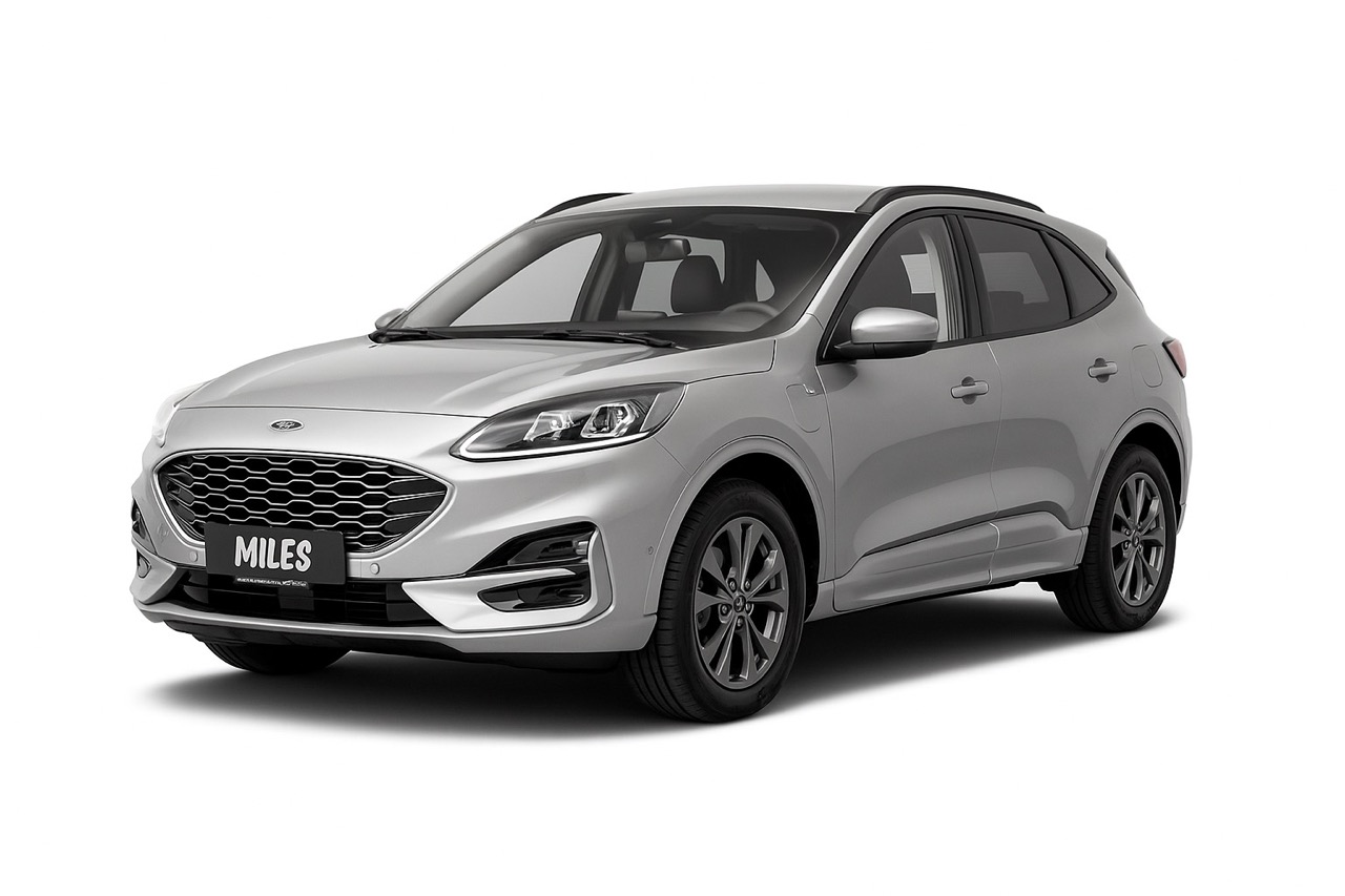 ford-kuga-flexibles-auto-abo-mit-miles